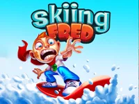 https://arcade-games.site/game/skiing-fred