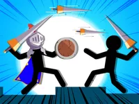 https://arcade-games.site/game/javelin-battle