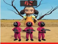 https://arcade-games.site/game/squid-survival-challenge