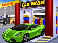 https://arcade-games.site/game/car-wash-amp-amp-gas-station-simulator