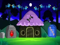 https://arcade-games.site/game/halloween-forest-escape-2