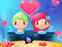 https://arcade-games.site/game/mermaid-my-valentine-crush