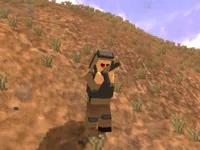 https://arcade-games.site/game/shooter-battlegrounds