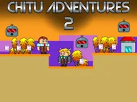 https://arcade-games.site/game/chitu-adventures-2