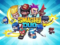 https://arcade-games.site/game/smashy-duo