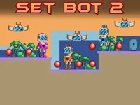 https://arcade-games.site/game/set-bot-2