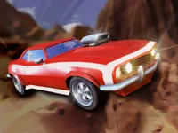 https://arcade-games.site/game/stunt-car-crasher