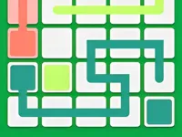 https://arcade-games.site/game/link-line