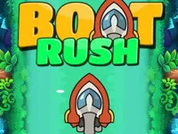 https://arcade-games.site/game/boat-rush
