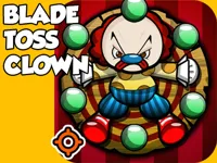 https://arcade-games.site/game/blade-toss-clown
