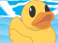 https://arcade-games.site/game/help-the-duck
