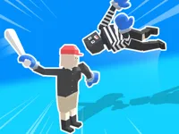 https://arcade-games.site/game/ragdoll-fighter-online