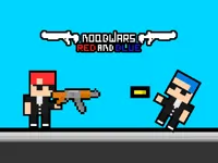 https://arcade-games.site/game/noobwars-red-and-blue