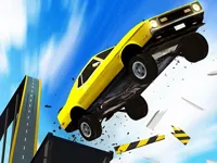 https://arcade-games.site/game/sky-driving-missions