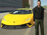 https://arcade-games.site/game/ultimate-city-traffic-driving-2021