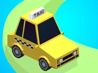https://arcade-games.site/game/traffic-run-puzzle