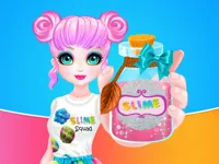 https://arcade-games.site/game/princess-slime-factory
