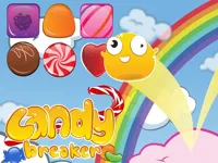https://arcade-games.site/game/candy-breaker