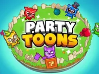 https://arcade-games.site/game/partytoons