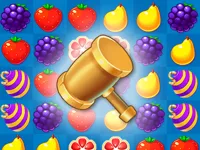 https://arcade-games.site/game/fruit-candy