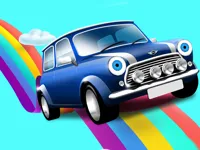 https://arcade-games.site/game/car-color-race
