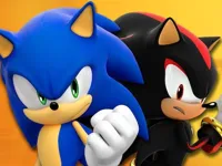 https://arcade-games.site/game/sonic-memory-challenge