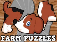 https://arcade-games.site/game/farm-puzzles