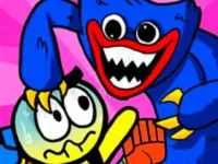 https://arcade-games.site/game/grab-pack-playtime-logic-game
