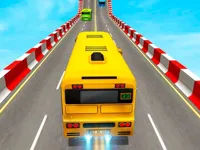 https://arcade-games.site/game/crazy-white-prado-driving
