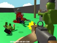 https://arcade-games.site/game/private-war-fun