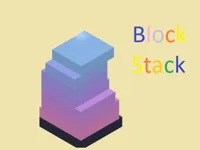 https://arcade-games.site/game/block-stack