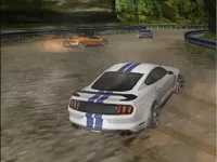 https://arcade-games.site/game/turbo-drift-2023