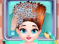 https://arcade-games.site/game/baby-taylor-fashion-new-look