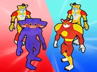 https://arcade-games.site/game/merge-monsters-army