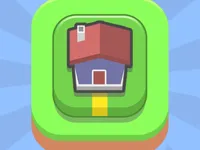 https://arcade-games.site/game/idle-house-merge