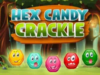 https://arcade-games.site/game/hex-candy-crackle