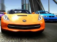 https://arcade-games.site/game/drift-rush-3d-io