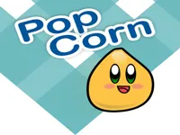 https://arcade-games.site/game/pop-corn