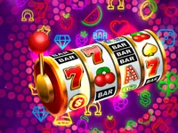 https://arcade-games.site/game/fruit-slots-machine