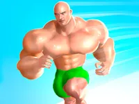 https://arcade-games.site/game/muscle-rush