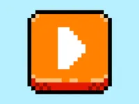 https://arcade-games.site/game/party-match