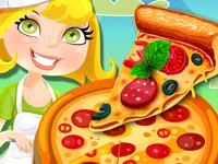 https://arcade-games.site/game/dominos-pizza-maker