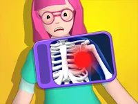 https://arcade-games.site/game/hero-doctor
