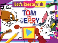https://arcade-games.site/game/lets-create-with-tom-and-jerry