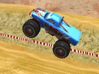 https://arcade-games.site/game/monster-truck-speed-stunt