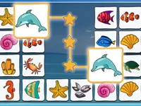 https://arcade-games.site/game/connect-master