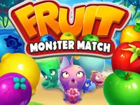 https://arcade-games.site/game/fruits-monster-match