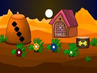 https://arcade-games.site/game/rescue-the-brinjal