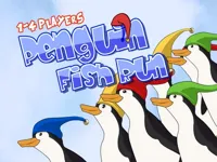 https://arcade-games.site/game/penguin-fish-run
