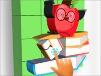 https://arcade-games.site/game/shape-up